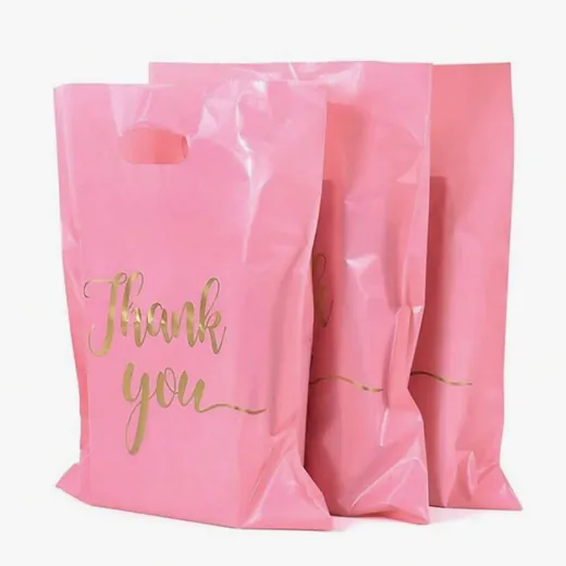 Bolsas