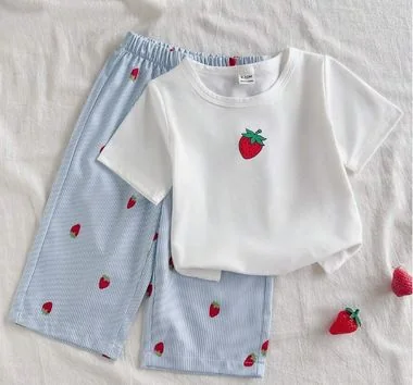 Foto original de Conjunto de fresas